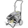 Karcher HD 9/20-4 Classic (1.367-308.0)