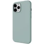 Чохол для iPhone SwitchEasy Skin Sky Blue (GS-103-123-193-145) for iPhone 12 Pro Max: Тип аксесуара чохол