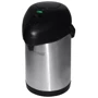 Термос Thermos TH CO2-2500 2.5 л (5010576137319)