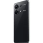 Смартфон Xiaomi Redmi Note 13 8/128GB Midnight Black (Global, no NFC): Процесор Qualcomm SM6225 Snapdragon 685 (6 nm) Octa-core (4x2.8 GHz Cortex-A73 & 4x1.9 GHz Cortex-A53)