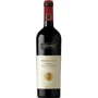 Вино Maestro "Primitivo" Puglia красное 0.75 л (WHS8008900006797)