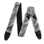 Гитарный ремень DUNLOP ILD02 Ilovedust Vortex Strap: Производитель Dunlop