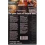 Подарунковий набір пива Krombacher в асортименті 4х0.5 л + келих 0.3 л (4008287037036): Об'єм, л 2