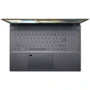 Ноутбук Acer Aspire 5 A515-57 (NX.KN4EU.00R) UA: Процесор Intel Core i7-12650H (2.3 - 4.7 ГГц) / 10 - ядерный