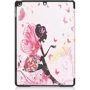 Аксесуар для iPad BeCover Smart Case Fairy (704310) for iPad 10.2" (2019-2021): Тип аксесуара чохол