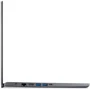 Ноутбук Acer Aspire 5 A517-53 (NX.KQBEU.004) UA: Тип экрана матовый