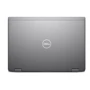 Ноутбук Dell Latitude 7350 (N005L735013EMEA_VP): Объем накопителя 512 ГБ SSD