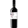 Вино Las Ninas Ella Reserva Carmenere Bio красное сухое 0.75л (WHS7804661040633)