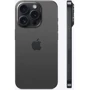 Apple iPhone 15 Pro Max 256GB Black Titanium (MU773) Approved Вітринний зразок фото 3