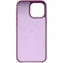 Чехол для iPhone Beats iPhone 16 Pro Max Case with MagSafe - Sunset Purple (MCFU4LL/A): Тип аксессуара чехол