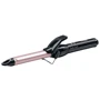 Конусна плойка BaByliss C319E