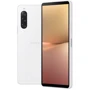 Смартфон Sony Xperia 10 V 6/128GB White