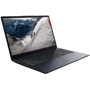 Ноутбук Lenovo IdeaPad 1 15ALC7 (82R400BARM): Тип экрана глянец