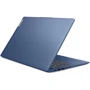 Ноутбук Lenovo IdeaPad Slim 3 (82X70025PB): Тип екрану матовый