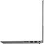 Ноутбук Lenovo ThinkBook 15 G2 ITL (20VE033GUS) фото 9