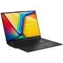 Ноутбук ASUS Vivobook S 16 Flip (TN3604YA-MC112W): Процессор AMD Ryzen 5 7530U (2.0 - 4.5 ГГц) / 6 - ядерный