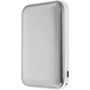 Зовнішній акумулятор Proove Power Bank 10000mAh Vibe Energy 20W White (PBVE20022202)