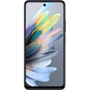 Смартфон ZTE Blade A75 4/128GB Black (UA UCRF): Дисплей 6.56" IPS (1612 х 720)