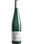 Вино Dr. L Riesling (0,75 л) (BW4854)