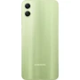 Смартфон Samsung Galaxy A05 6/128GB Light Green A055F: Дисплей 6.7" PLS LCD (720 x 1600) / 262 ppi