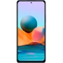 Смартфон Xiaomi Redmi Note 10 Pro 6/128 GB Glacier Blue Approved Витринный образец фото 10