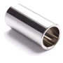 Слайдер DUNLOP 318 Chromed Steel Slide Large/Short: Тип Слайдеры