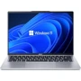 Ноутбук Acer Swift Go 14 SFG14-73T-57H9 (NX.KSMEP.003): Екран 14 " (1920x1200)