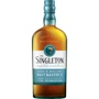 Виски Singleton of Dufftown Malt Master, 40% 0.7л, в подарочной упаковке (BDA1WS-WSM070-057): Объем, л 0.7