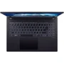 Ноутбук Acer TravelMate P2 TMP215-54 (NX.VVREU.00V) UA: Экран 15.6" IPS (1920x1080) Full HD