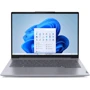 Ноутбук Lenovo ThinkBook 14 G7 (21MR008JPB)