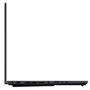 Ноутбук ASUS ProArt Studiobook 16 (H7604JI-MY106X): Экран 16" 4K UHD (3840x2400)