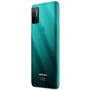 Смартфон Ulefone Note 11P 8/128GB Green: Оперативна пам'ять 8 ГБ