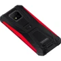 Смартфон Ulefone Armor 8 4/64Gb Red: Оперативная память 4 ГБ