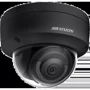 IP-камера відеоспостереження Hikvision EXIR DS-2CD1143G2-I (4 MP/2.8 mm) Black