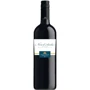 Вино Villa Italia Nero d'Avola Sicilia красное сухое 0.75л (VTS2903460)