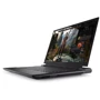 Ноутбук Dell Alienware M16 R1 (AWM16-7603BLK-PUS): Тип экрана матовый