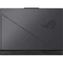 Ноутбук ASUS ROG Strix G16 G614JU-N3094 (90NR0CC1-M00XU0) UA фото 9