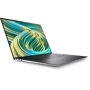 Ноутбук Dell XPS 15 9530 (XPS9530-6757SLV-PUS): Відеоадаптер Intel UHD Graphics (64EU)