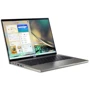 Ноутбук Acer Spin 5 SP514-51N-56FJ (NX.K08EP.002): Екран 14 " (2560x1600)