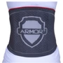 Бандаж пояснично-крестцовый ARMOR ARC9202 (L)