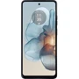 Смартфон Motorola G24 Power 8/256GB Glacier Blue (UA UCRF): Дисплей 6.56" / (1612x720) / 269 ppi / IPS