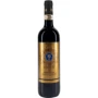 Вино Cantine Dei Vino Nobile di Montepulciano Madonna della Querce DOCG 2017 красное сухое 15 % 0.75 л (VTS2005172)