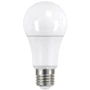 Лампа світлодіодна Osram LED VALUE A75 8.5W (800Lm) 4000К E27