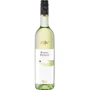 Вино Käfer Pinot Grigio белое 0.75 л (WHS4003301002489)