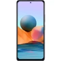 Смартфон Xiaomi Redmi Note 10 Pro 6/64 GB Onyx Gray Approved Витринный образец: Производитель Xiaomi