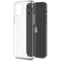 Чохол для iPhone Moshi Vitros Slim Clear Case Crystal Clear (99MO128903) for iPhone 12 Pro Max