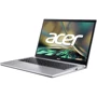 Ноутбук Acer Aspire 3 A315-59-33J8 (NX.K6SEX.00Z): Объем накопителя 512 ГБ (SSD)