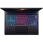 Ноутбук Acer Nitro 14 AN14-41-R3WA (NH.QSREU.001) UA: Тип екрану матовый