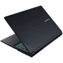 Ноутбук Gigabyte G6 (KF-H3EE853SD_512+960_W11H): Екран 15.6" IPS (1920x1200)