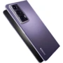 Смартфон Honor Magic V2 16/512GB Purple: Слот для карт пам'яті отсутствует